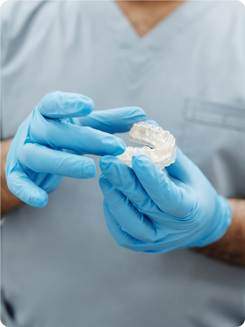 Restorative Dentistry Boulder, CO PeakView Dentistry Restore