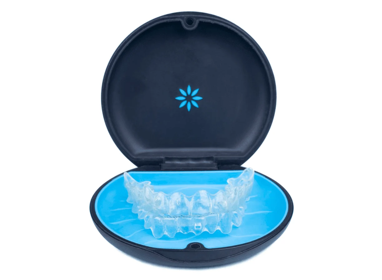 ozkan-guner-rOFbz74Ljro-unsplash 1 (2) (1)