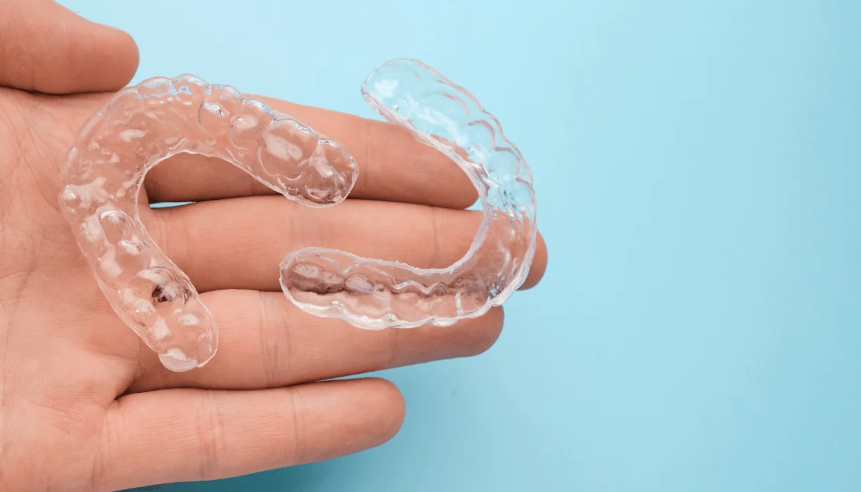 ozkan-guner-rOFbz74Ljro-unsplash 1 (3) (1)