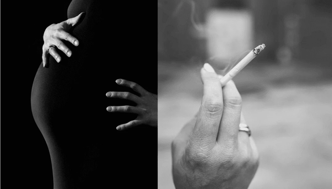 ozkan-guner-rOFbz74Ljro-unsplash 1 (3)