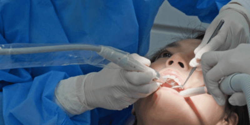 woman-getting-botox-injection-into-her-face 1